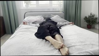 Video 1663953115: milf homemade interracial, big tit milf interracial, milf interracial hardcore, milf interracial ass, hot milf interracial, mature milf interracial, milf masturbation pussy ass, hot sexy horny milf, milf hot sexy mom, interracial wet handjobs sexy, horny big boobs milf, big butt milf homemade, milf masturbation orgasm, hot natural tits milf's, arab milf masturbating