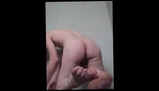 Video 1578119623: solo ass feet, mtf solo, bubble butt solo, solo amateur trans, ass dirty feet, horny amateur solo, feet ass dick, solo amateur toys, ass fucked feet, feet tits ass, amateur solo big tits, cute amateur solo, breast feet, whores feet, feet nipples, solo horny brunette, small dick solo, pierced solo, juicy feet, wet feet, 60fps amateur