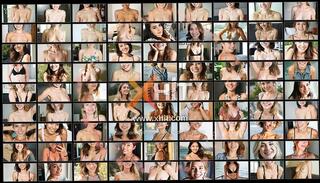 Video 1625918011: honey demon, compilation blowjob anal, pornstar cumshot compilation, sex cumshot compilation, straight blowjob compilation, seduction compilation, best blowjob compilation, sexual compilation, climax compilation, hot cumshot compilation, blowjob compilation hd, experience compilation, lust compilation, compilation passionate, pleasure compilation