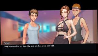 Video 1624660873: hentai cartoon anime big, hentai anime big boobs, hentai big ass anime, anime hentai big tits, anime hentai babe, hentai anime blowjob, big dick anime, anime amateur, aunt uncle, desi animation, korean hentai, hot aunt, behind hentai, anime latin