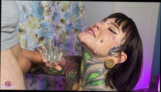 Video 1654700943: throat cum swallow blowjob, throat blowjob facial cumshot, homemade blowjob cum swallow, amateur homemade blowjobs cum, girl blowjob cum swallow, amateur couple homemade blowjob, blowjob facial cumshot handjob, deep throat cum swallow, boobs babe deep throat, throat cum swallow big, women swallowing cum, mouth facial cumshot swallow, deep throat cum face, deep throat cum eating, blowjob deep throat beautiful, tattooed babe deep throats, tongue piercing blowjob, russian swallows cum, shower blowjob cum