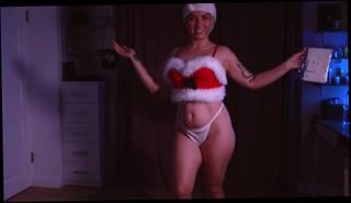 Video 1657613973: gilf fetish amateur, big tits milf gilf, amateur milf cuckold, fetish milf blowjob, cuckold milf hot, cuckold blonde milf, amateur milf blowjob handjob, asian milf blowjob tit, milf handjob big cock, milf big tits dick, big tits milf girl, milf blowjob babe, best amateur cuckold, blonde milf loves cock, cuckold party, bad milfs, secret blowjob