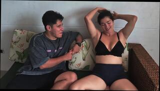 Video 1655613991: milking lactating milf, milfs doggy style compilation, ass milf doggy fucked, doggy cumshot milf anal, milf amateur homemade compilation, bdsm homemade amateur milf, lactating milk breasts, pumping breast milk, mom doggy style compilation, milf milking big tit, doggy style sex compilation, milf milk latin, compilation milf hd, babe ass fucked doggy, ass milf sucking fucking, boobs milf anal sex, milking nipples sucked, natural boobs milf fucks, nude sex compilation, cumshot compilation straight, hot milking breast, milking hot cock, russian milk tits, milf mom mother, biggest cumshots compilation, big ass colombian milf, big ass spanish milf, milk masturbates, milf taboo fuck, milf fucks son, very hot milk, milk face, humped doggy style, lactating latinas