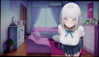 Video 1588714093: anime uncensored hentai, hentai anime joi, creampie uncensored hentai, anime uncensored sex, school hentai uncensored, hard animated hentai, solo female joi, amateur creampie sex, erotic uncensored, solo female moaning, hentai rough sex, dominant bitch, sex solo men, solo sex play, dominics dick, joi college, dominates small, nerdy bitch, quick dick