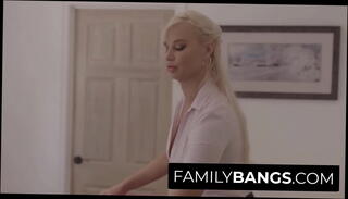 Video 1607844555: van wylde, cougar milf seduces, booty milf ass, bangs stepson, milf ass drilled, ass booty cum, curvy milf seduces, booty perfect asses, housewife banged, cougar porn, milf family strokes, milf dogging, taboo milf