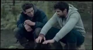 Video 510477404: romanian sex, wrestling gay, boys love