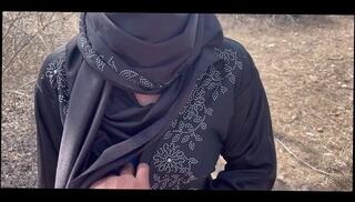 Video 1655936843: sex boy friend girl, college girl boy sex, girl friend amateur sex, amateur girl friend ass, tits amateur girl friend, sex big ass girl, dick girl sex, babe girl amateur, girl cheating boy friend, boy muslim girl friendly, indian hijab girl sex, girl friend outdoor sex, girl friend rough sex, girl friend public sex, indonesian girl sex, russian girl sex, indonesia sex