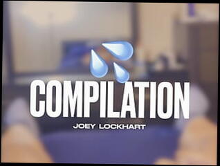 Video 1610053921: uncut cock cumshot compilation, solo uncut cock masturbating, solo gay uncut cock, uncut cum compilation, uncut cock pov, gay handjob cumshot compilation, amateur handjob cumshot compilation, amateur pov rides cock, moaning cum compilation, homemade cumshot compilation, cum load compilation, uncut asian cock, young uncut cock, cum compilation hd, fucking moaning, breeding moaning, moaning shooting, hole moaning, moaning tight, naughty cum