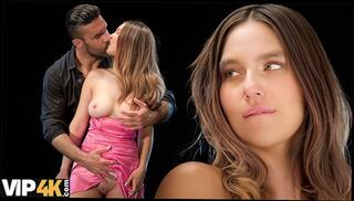 Video 1659085123: pussy girl hardcore sex, sexy babe moans, sexy babe hot pussy, sexy girls tight pussy, tits hot babe sexy, cute girl hardcore sex, girl hard sex pussy, sexy pornstar babe, natural tits pornstar hardcore, perfect babe hot sex, nice tits tight pussy, sexy pussy close, hardcore sex fantasy, beautiful boobs