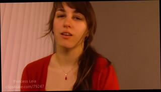 Video 1621404494: amateur pov handjob, stepsister orgasms, brunette pov handjob, pov handjob hd