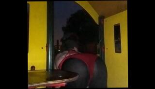 Video 974016995: gay sissy, sissy babe, sissy wetting