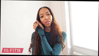 Video 1611951105: matt bird, skinny model fucked, skinny booty, small titted skinny girl, skinny girl pussy, skinny girl ass, amateur skinny girl, skinny black girl, skinny ebony girl, skinny asian girl, gym model, yoga model, yoga pants fuck