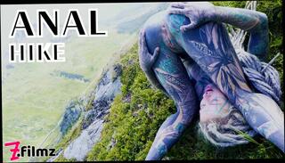 Video 1658745081: fingers fucks ass hole, finger fuck deep anal, deep throat anal fingering, naked finger fucks, couple finger fucking, couple pov fucking, anal fingering blowjob, wet ass hole fingered, good finger fucking, nice finger fucking, finger fucking outdoors, finger fucking blonde, fingering straight, tattooed blonde fingers, fingering hd, english couple