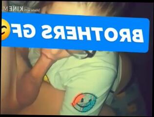 Video 1356261003: ana foxxx, amateur milf wife fucking, amateur milf homemade fuck, milf tit fucks cock, tits milf ass fucked, milf blowjob tit fuck, milf deep throats dick, fuck brother's big dick, milf cheating wife fucked, milf fucks huge dick, amateur brunette milf homemade, milf fucks black cock, natural tits milf fucks, big tits milf handjob, big tits milf pornstar, brothers thick cock, deep throated tattooed milf, milf women, milf tastes