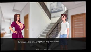 Video 1624802845: femdom 3d, 3d anime manga gay, 3d anime lesbians, 3d anime big boobs, sexy 3d anime, big titted 3d anime, sexy interracial lesbian, manga anime game, cute 3d anime, 3d toons, mature interracial lesbians, giant tits 3d, trans 3d, curvy 3d, lesbian date