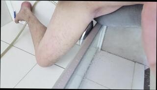 Video 1663928431: femboy solo anal, femboy solo masturbation, amateur femboy solo, solo anal pov, pov hd femboy, solo gay boy masturbates, homosexual solo, solo bathroom masturbation, shower anal