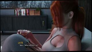 Video 1663862155: creampie 3d hentai animation, cum 3d hentai animations, 3d hentai animation sexy, hentai porn animated 3d, porn anime hentai busty, 3d hentai anime game, anime yuri hentai, 3d anime big boobs, cumshot 3d animation, cock 3d animation, huge cumshots 3d hentai, 3d toon porn, titted 3d anime, 3d animation blowjob, anime hentai teen, cute 3d anime, bukkake hentai game, 3d huge boobs mature, giant tits 3d, sexy busty curvy, creampie cum filled, busty date, sexy usa