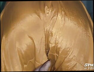 Video 1617542891: aunty doggy style fucking, indian aunty fucked doggy, sister fucks brother, desi aunty doggy style, brother sister home, teen ass fucked doggy, doggy style fucked swallows, doggy style fuck orgasm, doggy style homemade fucking, aunty hardcore sex desi, pornstar fucked doggy style, ass doggy style anal, ass hole fucked doggy, doggy style swallow cum, hot indian aunty fuck, aunty sex indian hindi, rough doggy style fucking, doggy style fuck young, hottest homemade doggy style, mouth fuck doggy, fucking aunt, doggy style straight, doggy style hd, fucking biggest ass, ass fucking younger, foreplay fuck