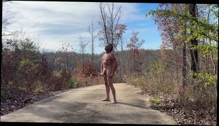 Video 1620112653: fetish solo masturbation, fetish gay solo, barefoot fetish, solo male masturbation cumshot, amateur solo male masturbation, solo public masturbation