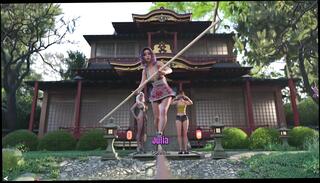 Video 1664409331: pussy 3d animation, 3d anime sex, hd 3d animation, sex animation japanese, anime straight, anime train