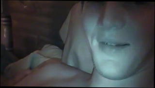 Video 1565897001: foot ball gangbang, gay bareback foot, amateur bareback gangbang, gangbang guy bareback, foot ball boy gay, foot ball gay porn, gay bareback anal porn, gay men bareback anal, bareback boys cum, dude