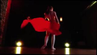 Video 918256295: solo sexy amateur girl, homemade solo pussy, babe solo homemade, girl big tits solo, erotic solo, sexy solo brunette, slim brunette solo, sensual solo, teen cam dances, tits bald pussy, hot teen cam