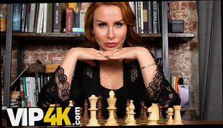 Video 1604609221: busty cougar milf, busty redhead milf fucked, busty mature milf fucked, busty hot milf fucking, busty milf fucks young, busty milf blowjob, busty milf sex, busty curvy milf, busty old milf, milf stockings fucking, hd hot milf fucked, milf vagina, straight milf, busty mature playing, milf table, mature stud