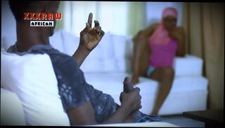 Video 1656885655: doggy style creampie pussy, riding doggy style creampie, creampie homemade doggy style, creampie doggy style fuck, ass doggy style creampie, hard doggy style creampie, doggy style creampie big, cock riding doggy fucking, wet pussy fucked doggy, slut fucked doggy style, doggy style fucking horny, boobs doggy style fucked, pornstar fucked doggy style, homemade doggy style porn, black pussy fucked creampied, tits fucked doggy style, doggy style fast fuck, exotic homemade doggy style, doggy style fucking lingerie, fucking wet juicy pussy, wet pussy screaming