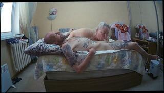 Video 1643306013: bbw amateur milf fucked, bbw milf deep throat, bbw milf swallows, bbw milf cums, bbw milf cumshot, bbw milf blowjob, milfs mouth cummed, milf sperm, cock cum swallow mouth, cock swallows thick cum, girl friend cum swallow, cock swallow hot cum