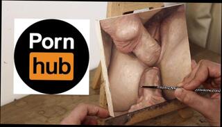 Video 1625920463: fmm double penetration threesome, threesome anal double penetration, amateur fmm threesome, double penetration pov, oiled pov dick, solo double penetration, oil joi, pov joi big, solo male joi, double anal pussy penetration, double penetration anal ass, balls joi, balls slow