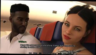 Video 1653323701: milf wife bbc cuckold, cuckold milf fucking bbc, 3d anime milf, interracial bbc cuckold, hot wife bbc cuckold, 3d animation sex game, 3d anime girl, 3d anime babe, anime girl bikini, hot story 3d animated, hd 3d animation, milf sharing bbc, cuckold dirty wife, bbc fucking woman, english milf fucking, bbc fucks married, milf wife playing, anime straight