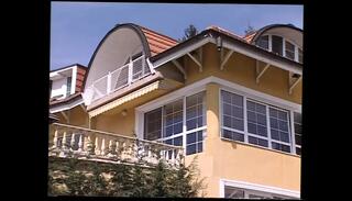 Video 1658639211: jessica may, milf vintage retro classic, milf pussy fucked doggy, vintage retro sex, milf pussy doggy style, vintage retro big cock, vintage retro blowjobs, tits milf doggy style, milf loves doggy style, doggy style pussy eating, doggy style nude, doggy style straight, milf fucked hd, sex copulating, sex games, coitus, best porn