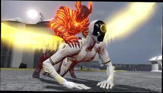 Video 1619583753: 3d gay cartoon animated, twink anime gay, gay twink fetish, 3d anime game, 3d animated monster, gay twink cumshot