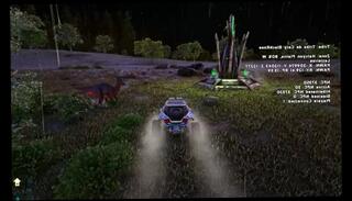 Video 1582233103: sex toy cum, sex toy cumshot, toy car