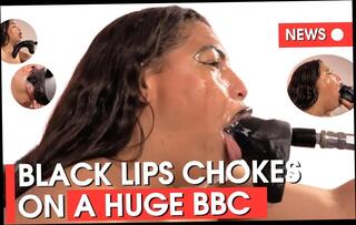 Video 1664890301: fetish machine fuck, bbc fuck machine, deep throat bbc swallow, bbc nasty fuck, huge cock bbc fucking, bbc black cock fuck, cock bbc hard fuck, nasty hardcore bbc, sloppy bbc deep throat, extreme bbc deep throat, machine fuck wet, bbc mouth fuck, dirty bbc, fucking machines hd, straight bbc, mouth lips fetish, bbc explodes, weird fetish, bbc insertion, swallow deeper