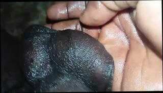 Video 1664150831: twink bareback double penetration, twink bareback gangbang, twink bareback threesome, daddy fucks twink bareback, twink boys bareback fuck, gay bareback twink boy, twink bareback fucks cum, double penetration anal gape, twink bareback ass fucking, twink bareback fucking teen, double penetration threesome sex, twink femboy fucks, twink grandpa fuck, twink virgin fucked, twinks hot bareback fucking, twink big cock bareback, black cock threesome gangbang, homemade twinks bareback, twinks blowjob bareback, twink first time bareback, old men gangbang twink, bareback homosexuals fuck, indian gay boys threesome, dads fuck twink, gay man fucking twink, twink boy step son, twink fucks older man, family threesome fuck, massive twink cock, giant cock bareback, father step son fuck, big curved dick