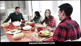 Video 1666180051: ryan driller, swap stepdads, teen fucks stepdad, fucks best friends stepdad, stepdad fucks cute, swapping group sex, swapping pornstars, straight stepdad, stepdad's bedroom, asian stepdad, old stepdad, loves stepdads, pierced tits teen, cute teen small tits, 18 years teen sex, sweet teen sex, teen sex hd, asian teen honey, hottest pornstar jasmine, table teen