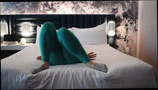 Video 1665494731: foot fetish worship, milf foot worship, foot fetish dildo, amateur homemade foot fetish, foot fetish dirty talk, girl foot worship, big booty ass worship, sexy foot worship, foot worship pussy, foot worship sex, foot worship masturbation, mom foot fetish, milf booty big tits, pornstar foot fetish, booty milf bounces, female foot worship, big white booty milf, foot worship hd, foot fetish tight, sexy big titty milf, sexy big breasted milf, big tits milf strip, boobs big booty ass, milf sexy striptease, dildo pink pussy, nipple worship, sexy american milf, worshiping straight, dildoing together, worship time