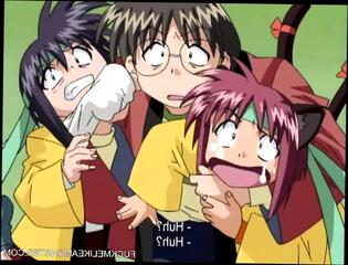 Video 1600898591: anime hentai teen, anime hentai fuck, hentai anime hd, hentai anime big, hentai softcore, anime tit fuck, anime straight, hentai stories, fantasy hentai, hentai rough, biggest teen