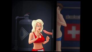 Video 1664858341: 3d hentai anime cartoon, hentai anime cartoon fuck, cartoon porn 3d animation, cum 3d hentai animations, animated cartoon 3d sex, 3d hentai anime game, cum swallow 3d hentai, porn story 3d animated, hentai anime blowjob, anime stepsister, 3d fantasy animation, pool 3d hentai, hd 3d animation, public 3d hentai, amateur 3d porn, cartoon glory hole, sex 3d game play, stepsister blows, indian stepsister fucked, stepsister mouth fucking, old stepsister fucked, 18 year old stepsister, party animals, swimming pool sex party