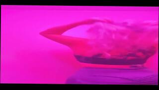 Video 1656354571: femdom fetish cuckold, fetish femdom milf, milf stepmom sex, sexy femdom fetish, sexy milf solo, milf stepmom love, milf solo hd, sexy milf yoga, fetish straight, lustful stepmom, shorts fetish, breeding stepmom, stepmom steps, stepmom fantasy