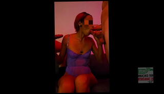 Video 1654760205: double vaginal threesome, cuckold wife humiliates, cuckold couple threesome, threesome double cum, amateur cuckold threesome, double blowjob threesome, amateur homemade cuckold wife, cuckold kissing wife, amateur cuckold hot wife, big tit wife cuckold, cuckold wife's pussy, double blowjob big cock, teen couple threesome, girl double blowjob, cuckold wife first time, hot latin blowjob double, double wet kiss, young cuckold couple, woman humiliated, perfect double blowjob, small cock humiliation, cute teen double, lingerie humiliate, threesome next, pink double, humiliate man, girl next door homemade