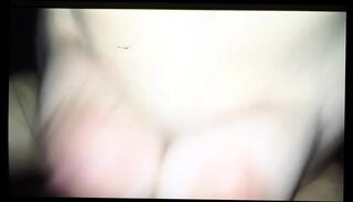 Video 1572872755: bitch doggy, slut doggy, horny doggy, big tits doggy, honey doggy, ex doggy, fucking