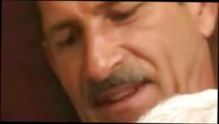 Video 308392901: sex girl daddy, girl handjob sex, two girls handjob, man young girl daddy, one girl two