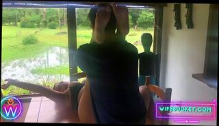 Video 1605811811: milf homemade amateur wife, amateur milf wife fucking, amateur couple homemade milf, amateur milf hardcore fuck, tits amateur milf fuck, big boobs milf wife, milf big tits housewife, milf hot wife fucked, amateur latin milf fucked, natural tits milf fucks, big tit milf neighbor, hd hot milf fucked, straight milf, big clit wet pussy, wife porn, table fuck, fuck spring, huge tits hot, fucking next