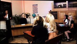 Video 1623946731: natasha marley, caprice jane, michelle thorne, gemma massey, anna lovato, milf reverse gangbang, milf blowjob cumshot, milf toy play, gangbang straight, milf high heels, milf explores, gangbang pleasures, lingerie gangbang, college gangbang, female gangbang, gangbang hd, intimate toys, sensual toy