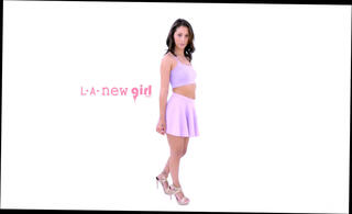 Video 1625878944: beautiful porn model, hot porn model, solo vr porn, model stripping, brunette solo striptease, model experiences, high heels solo, solo brunette tattooed, solo female