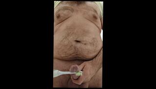 Video 1656480733: chubby hairy daddy, hairy chubby amateur, chubby amateur solo, chubby hairy gay, hairy solo cum, hairy chubby bear, hairy chubby guy, chubby male solo, straight chubby daddy, solo amateur cumshot, solo male vibrator, hairy bathroom