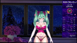 Video 1591081175: hentai sexy anime girls, hentai cam girl, cute hentai girl, hentai vibrator