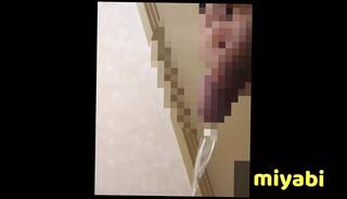 Video 1616955191: twink gay boys pissing, solo twink boys, solo piss masturbation, big dick twink solo, twink solo big cock, solo amateur twink, pissing peeing, peeing asian twink, japanese twink solo, gay boys pissing pants, twink erections gay, pissing penis gay, twink gay hunks, gay twink homemade, handsome boy solo, man twink boy, solo masturbation hd, peeing boner, twinks romantic